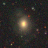 https://portal.nersc.gov/project/cosmo/data/sga/2020/html/004/PGC310273/thumb2-PGC310273-largegalaxy-grz-montage.png