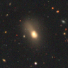 https://portal.nersc.gov/project/cosmo/data/sga/2020/html/005/2MASXJ00203064+1531333/thumb2-2MASXJ00203064+1531333-largegalaxy-grz-montage.png