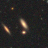https://portal.nersc.gov/project/cosmo/data/sga/2020/html/005/2MASXJ00212550+1435391/thumb2-2MASXJ00212550+1435391-largegalaxy-grz-montage.png