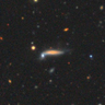 https://portal.nersc.gov/project/cosmo/data/sga/2020/html/005/2MASXJ00222202-0017263/thumb2-2MASXJ00222202-0017263-largegalaxy-grz-montage.png