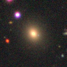 https://portal.nersc.gov/project/cosmo/data/sga/2020/html/005/2MASXJ00224925+1414376/thumb2-2MASXJ00224925+1414376-largegalaxy-grz-montage.png