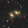https://portal.nersc.gov/project/cosmo/data/sga/2020/html/005/PGC1490223_GROUP/thumb2-PGC1490223_GROUP-largegalaxy-grz-montage.png