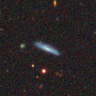 https://portal.nersc.gov/project/cosmo/data/sga/2020/html/005/PGC789727/thumb2-PGC789727-largegalaxy-grz-montage.png