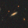 https://portal.nersc.gov/project/cosmo/data/sga/2020/html/006/2MASXJ00244318+1519541/thumb2-2MASXJ00244318+1519541-largegalaxy-grz-montage.png