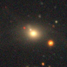 https://portal.nersc.gov/project/cosmo/data/sga/2020/html/006/2MASXJ00263712+1613274/thumb2-2MASXJ00263712+1613274-largegalaxy-grz-montage.png