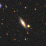 https://portal.nersc.gov/project/cosmo/data/sga/2020/html/006/2MASXJ00265370+1411011/thumb2-2MASXJ00265370+1411011-largegalaxy-grz-montage.png