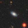 https://portal.nersc.gov/project/cosmo/data/sga/2020/html/006/2MASXJ00271493+1453152/thumb2-2MASXJ00271493+1453152-largegalaxy-grz-montage.png