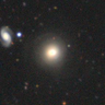 https://portal.nersc.gov/project/cosmo/data/sga/2020/html/006/2MASXJ00272534+0011349/thumb2-2MASXJ00272534+0011349-largegalaxy-grz-montage.png