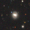 https://portal.nersc.gov/project/cosmo/data/sga/2020/html/006/DR8-0069p287-1254/thumb2-DR8-0069p287-1254-largegalaxy-grz-montage.png