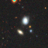 https://portal.nersc.gov/project/cosmo/data/sga/2020/html/006/PGC3090569_GROUP/thumb2-PGC3090569_GROUP-largegalaxy-grz-montage.png