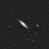 https://portal.nersc.gov/project/cosmo/data/sga/2020/html/007/NGC0134_GROUP/thumb2-NGC0134_GROUP-largegalaxy-grz-montage.png