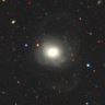https://portal.nersc.gov/project/cosmo/data/sga/2020/html/007/PGC127790/thumb2-PGC127790-largegalaxy-grz-montage.png