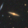 https://portal.nersc.gov/project/cosmo/data/sga/2020/html/007/PGC942430/thumb2-PGC942430-largegalaxy-grz-montage.png