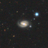 https://portal.nersc.gov/project/cosmo/data/sga/2020/html/008/DR8-0080m407-1353/thumb2-DR8-0080m407-1353-largegalaxy-grz-montage.png