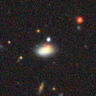 https://portal.nersc.gov/project/cosmo/data/sga/2020/html/008/DR8-0081m657-1870/thumb2-DR8-0081m657-1870-largegalaxy-grz-montage.png