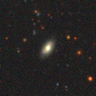 https://portal.nersc.gov/project/cosmo/data/sga/2020/html/008/DR8-0084p165-2808/thumb2-DR8-0084p165-2808-largegalaxy-grz-montage.png