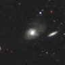 https://portal.nersc.gov/project/cosmo/data/sga/2020/html/008/DR8-0085m340-5466/thumb2-DR8-0085m340-5466-largegalaxy-grz-montage.png