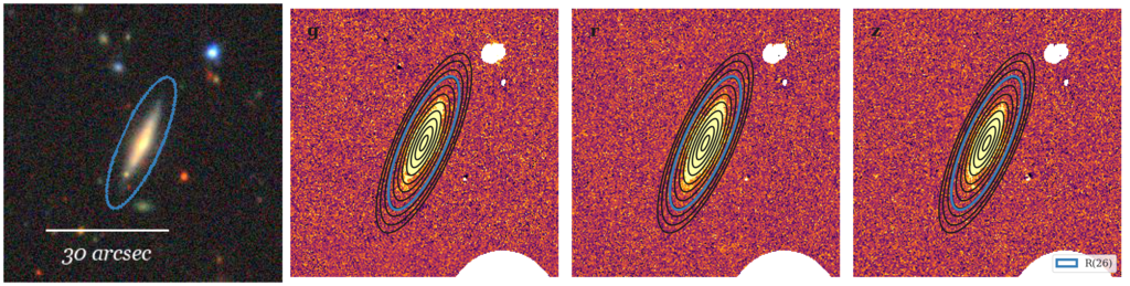 Missing file thumb-PGC309777-largegalaxy-1209011-ellipse-multiband.png