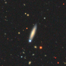 https://portal.nersc.gov/project/cosmo/data/sga/2020/html/008/PGC395899/thumb2-PGC395899-largegalaxy-grz-montage.png