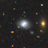 https://portal.nersc.gov/project/cosmo/data/sga/2020/html/009/2MASXJ00362777+0034371/thumb2-2MASXJ00362777+0034371-largegalaxy-grz-montage.png