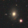 https://portal.nersc.gov/project/cosmo/data/sga/2020/html/009/2MASXJ00385446+0114049/thumb2-2MASXJ00385446+0114049-largegalaxy-grz-montage.png