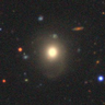 https://portal.nersc.gov/project/cosmo/data/sga/2020/html/009/2MASXJ00393033+0010115/thumb2-2MASXJ00393033+0010115-largegalaxy-grz-montage.png