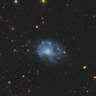 https://portal.nersc.gov/project/cosmo/data/sga/2020/html/009/PGC128465_GROUP/thumb2-PGC128465_GROUP-largegalaxy-grz-montage.png