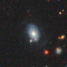 https://portal.nersc.gov/project/cosmo/data/sga/2020/html/009/PGC377440/thumb2-PGC377440-largegalaxy-grz-montage.png
