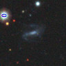https://portal.nersc.gov/project/cosmo/data/sga/2020/html/009/PGC457621/thumb2-PGC457621-largegalaxy-grz-montage.png