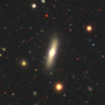 https://portal.nersc.gov/project/cosmo/data/sga/2020/html/009/PGC482511/thumb2-PGC482511-largegalaxy-grz-montage.png