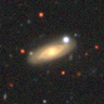 https://portal.nersc.gov/project/cosmo/data/sga/2020/html/010/2MASXJ00415734+2135269/thumb2-2MASXJ00415734+2135269-largegalaxy-grz-montage.png
