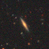 https://portal.nersc.gov/project/cosmo/data/sga/2020/html/010/2MASXJ00420126+1412431/thumb2-2MASXJ00420126+1412431-largegalaxy-grz-montage.png