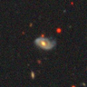 https://portal.nersc.gov/project/cosmo/data/sga/2020/html/010/2MASXJ00432775+1345024/thumb2-2MASXJ00432775+1345024-largegalaxy-grz-montage.png