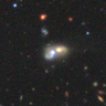 https://portal.nersc.gov/project/cosmo/data/sga/2020/html/010/2MASXJ00434413+0102150/thumb2-2MASXJ00434413+0102150-largegalaxy-grz-montage.png