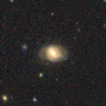 https://portal.nersc.gov/project/cosmo/data/sga/2020/html/010/DR8-0100p170-2828/thumb2-DR8-0100p170-2828-largegalaxy-grz-montage.png