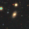 https://portal.nersc.gov/project/cosmo/data/sga/2020/html/010/DR8-0105p102-3292/thumb2-DR8-0105p102-3292-largegalaxy-grz-montage.png
