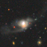 https://portal.nersc.gov/project/cosmo/data/sga/2020/html/010/DR8-0106m252-6185/thumb2-DR8-0106m252-6185-largegalaxy-grz-montage.png