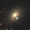 https://portal.nersc.gov/project/cosmo/data/sga/2020/html/010/PGC1497638/thumb2-PGC1497638-largegalaxy-grz-montage.png