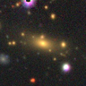 https://portal.nersc.gov/project/cosmo/data/sga/2020/html/010/PGC1855947/thumb2-PGC1855947-largegalaxy-grz-montage.png