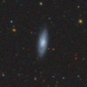 https://portal.nersc.gov/project/cosmo/data/sga/2020/html/010/PGC919567/thumb2-PGC919567-largegalaxy-grz-montage.png