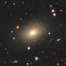 https://portal.nersc.gov/project/cosmo/data/sga/2020/html/010/UGC00429/thumb2-UGC00429-largegalaxy-grz-montage.png