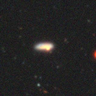 https://portal.nersc.gov/project/cosmo/data/sga/2020/html/011/DR8-0114m080-4189/thumb2-DR8-0114m080-4189-largegalaxy-grz-montage.png