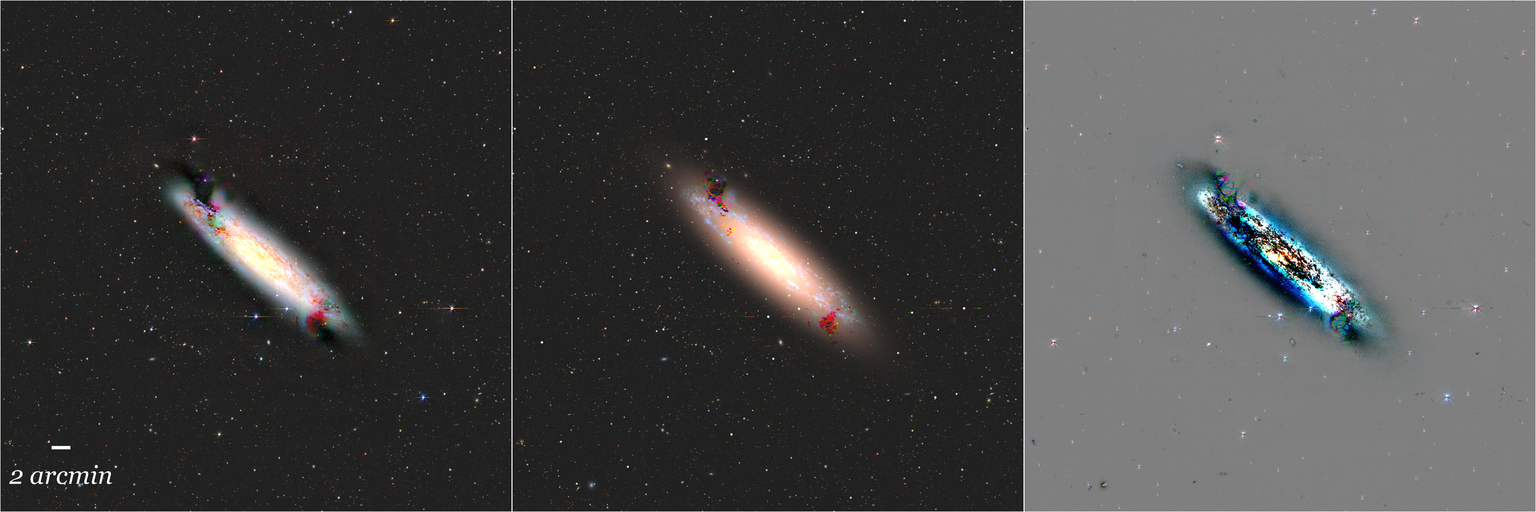 Missing file NGC0253_GROUP-largegalaxy-grz-montage.png