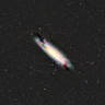 https://portal.nersc.gov/project/cosmo/data/sga/2020/html/011/NGC0253_GROUP/thumb2-NGC0253_GROUP-largegalaxy-grz-montage.png