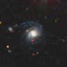 https://portal.nersc.gov/project/cosmo/data/sga/2020/html/012/2MASXJ00512574-1026444/thumb2-2MASXJ00512574-1026444-largegalaxy-grz-montage.png
