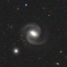 https://portal.nersc.gov/project/cosmo/data/sga/2020/html/012/DR8-0129m047-6893/thumb2-DR8-0129m047-6893-largegalaxy-grz-montage.png