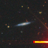 https://portal.nersc.gov/project/cosmo/data/sga/2020/html/012/PGC642878/thumb2-PGC642878-largegalaxy-grz-montage.png