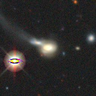 https://portal.nersc.gov/project/cosmo/data/sga/2020/html/012/PGC685925/thumb2-PGC685925-largegalaxy-grz-montage.png