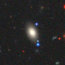 https://portal.nersc.gov/project/cosmo/data/sga/2020/html/013/2MASXJ00522573+0042425/thumb2-2MASXJ00522573+0042425-largegalaxy-grz-montage.png