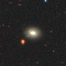 https://portal.nersc.gov/project/cosmo/data/sga/2020/html/014/DR8-0141m060-3306/thumb2-DR8-0141m060-3306-largegalaxy-grz-montage.png